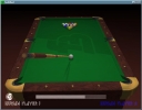 Náhled k programu Foo Billard